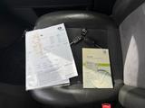 Volkswagen T5 2.0 Highline TÜV NEU*Autom*7.Sitzer*Sch.Dach - Volkswagen T5: 2.5