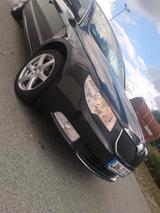 Skoda Top Skoda Superb 2 1.9 TDI - Skoda Superb mit Diesel-Antrieb: Limousine, 1.9