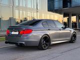 BMW M5 M5 - BMW M5 Gebrauchtwagen