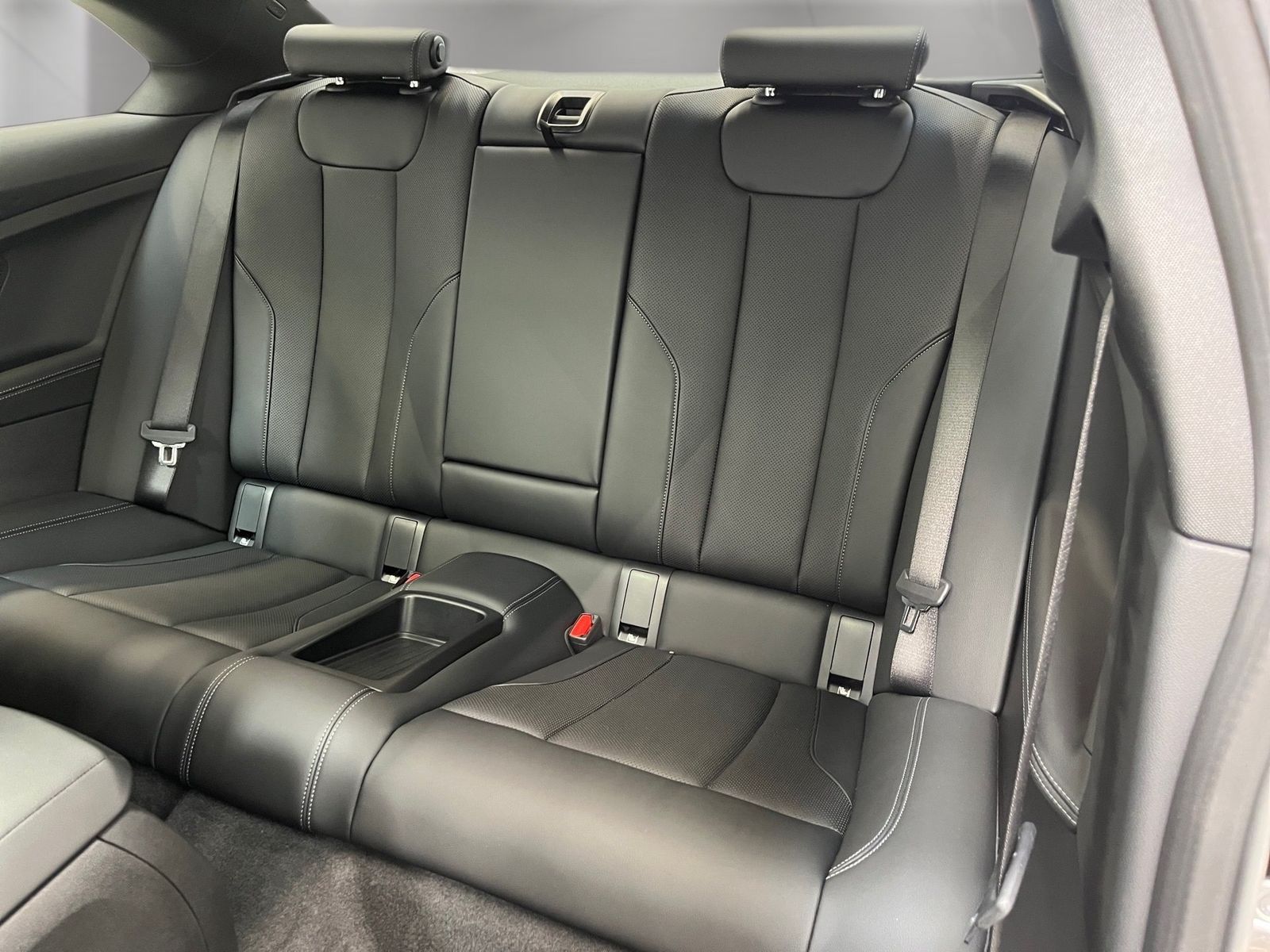 BMW M240i - Bild 13