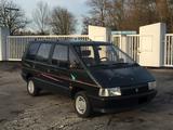 Renault Espace TXE J11 Sondermodell - Renault Espace Gebrauchtwagen in München