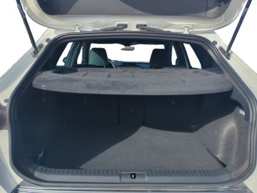 Cupra Formentor - 6