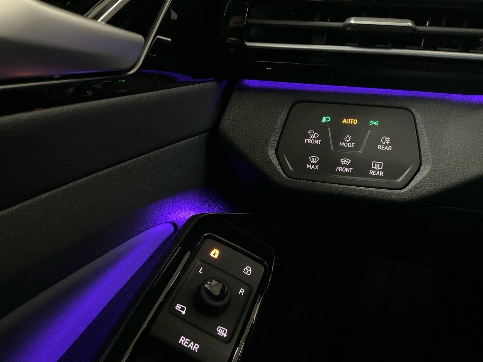 Volkswagen ID.5 - Bild 20