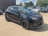 Opel Mokka X Active *TÜV NEU* - Opel Mokka Gebrauchtwagen in Hamburg