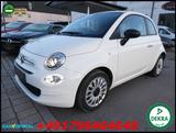 Fiat 500 1.0 HYB 6G 4819KM KLIMA+GARANTIE+TÜV&AU NEU