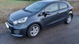 Kia Rio 1.2 Dream Team Edition - Kia Rio: Dream Team Edition