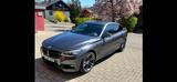 BMW 335 Gran Turismo Gran Turismo 335d xDrive M ... - BMW 335 Gran Turismo Gebrauchtwagen
