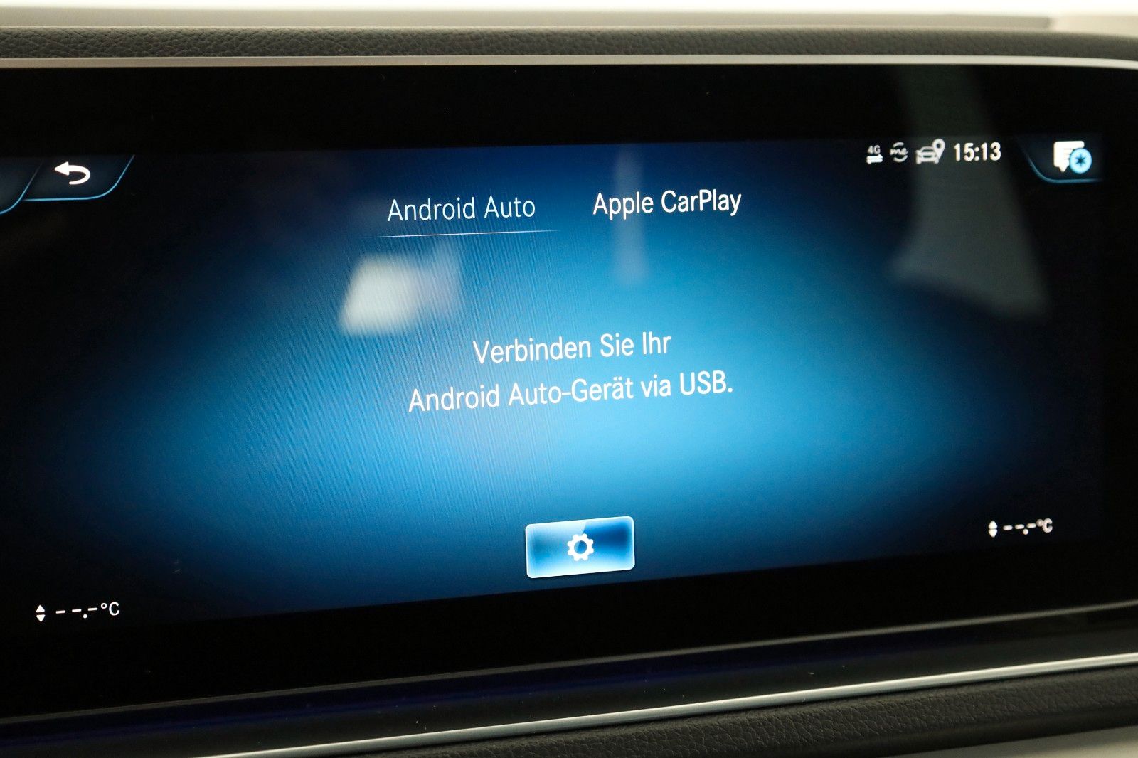 Fahrzeugabbildung Mercedes-Benz GLE 350de 4M Leder,Navi,LED,360°,Burmester,PanD.