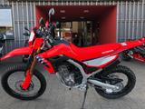 Honda CRF 300 L  mit 0% Zins 50/50 Finanzierung - Angebote