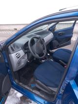 Fiat Punto 60 Selecta SX SX - Fiat Punto: Sx