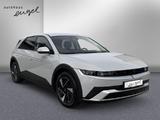 Hyundai Ioniq 5 Uniq Elektro,KLIMA,NAVI,ACC,LED,RFK,CARP - Hyundai IONIQ 5 Tageszulassungen