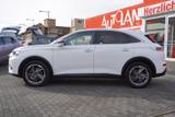 DS Automobiles 7 Crossback 1.6 PureTech So Chic Aut. LED AHK - DS Automobiles aus 2021