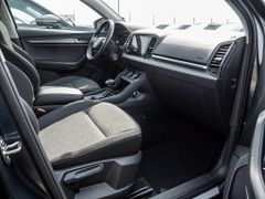 Foto Nummer 2: SKODA Karoq