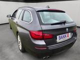 BMW 530 X-DRIVE HARMAN KARDON PANO LED KAMERA #935 - BMW 530: Drive