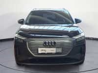 Audi Q4 e-tron - Vorschau Bild 6