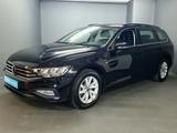 Volkswagen Passat Variant Business 2.0TDI DSG Navi/LED/ACC - gebrauchte Kombis