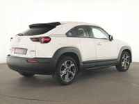 Mazda MX-30 - Vorschau Bild 6