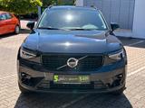 Volvo XC40 T5 Recharge Plus Dark *ACC*360°*Standh.*Nav - Volvo XC40 mit Hybrid-Antrieb: Automatik