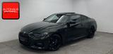 BMW 430 d xDrive M SPORT GSD+LASER+M-SITZE+H/K+MEMO+