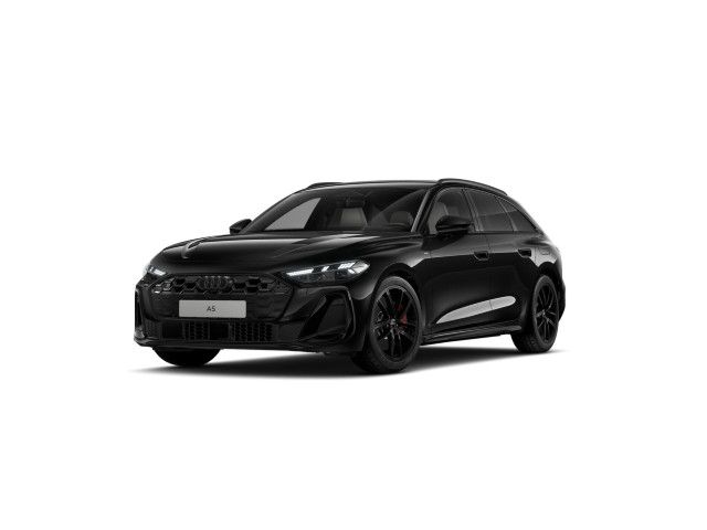 Audi A5 - Bild 4
