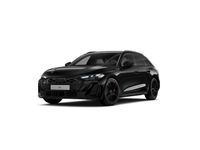 Audi A5 - Vorschau Bild 4