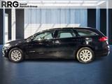 Ford Mondeo 2.0 Hybrid Rückfahrkamera PDC ABS Fahrera - Ford Mondeo mit Hybrid-Antrieb