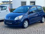 Renault Twingo Authentique Top Garantie 1 Jahr - Renault Twingo: Authentique