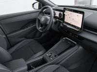 Volkswagen T-Roc - Vorschau Bild 3