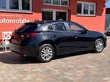 Mazda 3 Center-Line*Sitzheizung*Gewerbe* - Mazda 3 Gebrauchtwagen