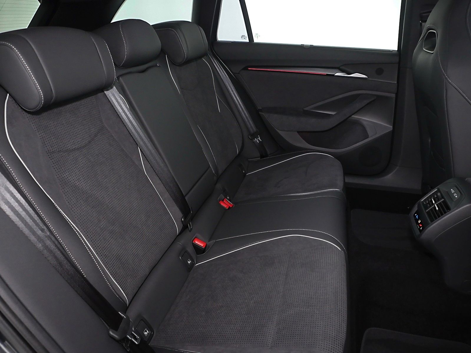 Skoda Superb - Bild 5