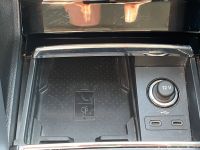 Skoda Karoq - Vorschau Bild 19