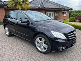 Mercedes-Benz R 300 (( 2.Hand+MB Scheckh.+Sportp. 19"+AHK )) - Mercedes-Benz R-Klasse mit Benzin-Antrieb