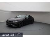 Mercedes-Benz CLE 450 4M Coupe AMG Night Sitzklima FAP+ Prem+ - Mercedes-Benz CLE 450 Gebrauchtwagen