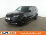 Land Rover Discovery 5 3.0 Td6 HSE Aut.*NAVI*TEMPO*CAM*PDC* - Land Rover Gebrauchtwagen in Stuttgart