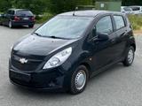 Chevrolet Spark Basis KLIMA KEIN TÜV