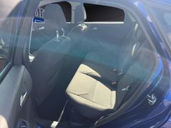 FORD Focus Lim. Titanium KLIMA,NAVI,PDC,TEMPOMAT,ESP