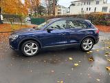 Audi Q3 35 TFSI - - Audi Q3 Gebrauchtwagen in Bonn