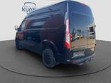 Ford Transit Custom Kasten 320 L2H2 Trend AHK 1.Hd - Ford Transit Custom in Kiel