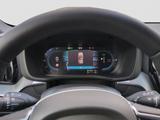 Volvo XC60+T6+AWD+Plus+Dark+360°Kamera+Standhzg-ESitze - Volvo: Allradantrieb