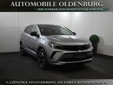 Opel Grandland 1.5 d Elegance *AHK*ACC*360°*LED*LHZ* - Opel Grandland (X) in Oldenburg