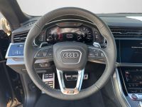 Audi RSQ8 - Vorschau Bild 9