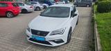 Cupra Leon*Cupra*300*DSG*Virtual*ACC*LED*NAVI*Carplay* - Cupra
