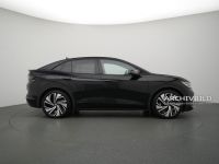 Volkswagen ID.5 - Vorschau Bild 2
