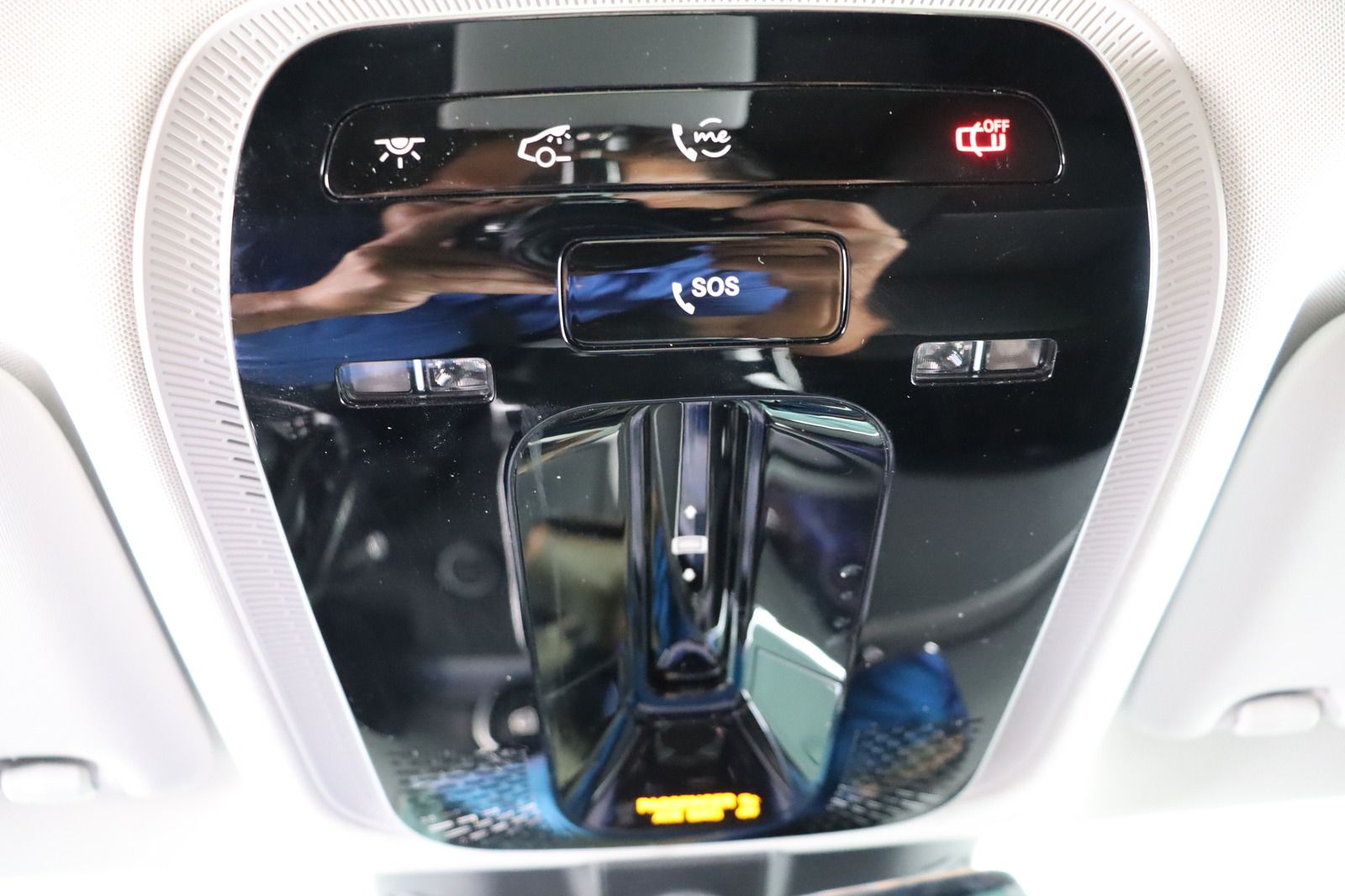 Fahrzeugabbildung Mercedes-Benz C 300 T d Avantgarde * Navi * LED * Sitzhzg.