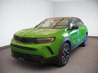 Opel Mokka GS 1.2 Turbo S/S 100PS 6G *KAMERA*10"TOUCH