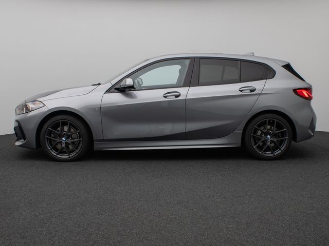 Foto Nummer 11: BMW 120i