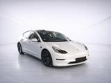 Tesla Model 3 Long Range Dual Motor 75kWh WPU/ACC/Pano - Tesla mit Elektro-Antrieb