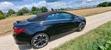 Opel Cascada 1.4 ECOTEC Turbo 103kW Ultimate S/S ... - Opel Cascada: Privatanbieter