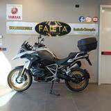 BMW Bmw R 1250 GS - 2021 - DIESEL