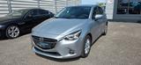 Mazda 2 Lim. Exclusive-Line/AUT./LED/Tempo/PDC/Sitzhei - Mazda 2 in Nürnberg